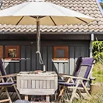 Tv1457-bindslev-musvitvej-4 *