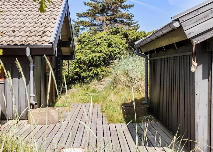 Tv1457-bindslev-musvitvej-4 Holiday home